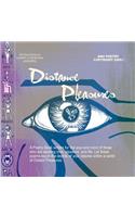 Distance Pleasures: (English)