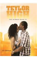 Teylor High