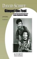 Gimpel the Fool: An Opera in Two Acts: Piano/Vocal Score: (English)