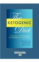 Ketogenic Diet