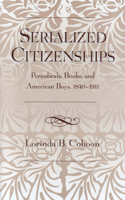 Serialized Citizenships
