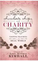 Chocolate Chips and Charity
