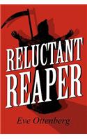 Reluctant Reaper