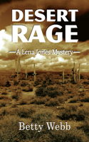 Desert Rage