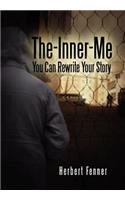 The-Inner-Me