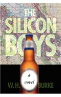 The Silicon Boys