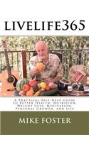 livelife365