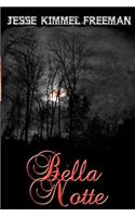 Bella Notte