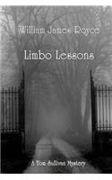 Limbo Lessons