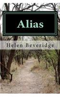 Alias