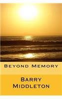 Beyond Memory