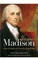 James Madison
