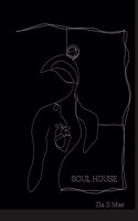 Soul House
