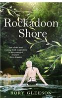 Rockadoon Shore