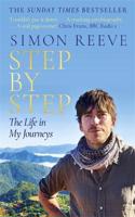 Step By Step: The perfect gift for the adventurer in your life