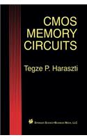 CMOS Memory Circuits