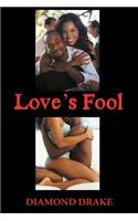 Love's Fool