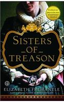 Sisters of Treason
