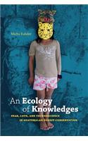 An Ecology of Knowledges