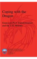 Coping with the Dragon