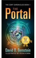 The Portal