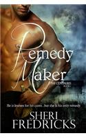 Remedy Maker