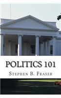 Politics 101