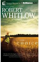 The Choice