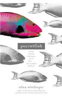 Parrotfish