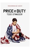 Price of Duty