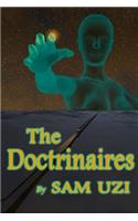 Doctrinaires