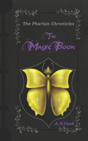 Magic Book