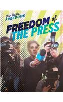 Freedom of the Press