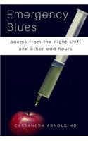 Emergency Blues