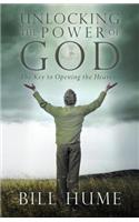 Unlocking the Power of God