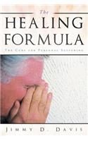 Healing Formula