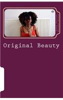 Original Beauty