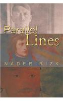 Parallel Lines