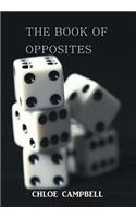 The Book of Opposites