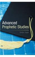 Advanced Prophetic Studies