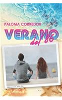 Verano del 86: (Spanish)