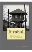 Turnbull: Based on a True Story(English)