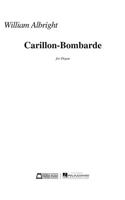 Carillon-Bombarde