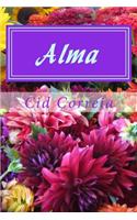 Alma