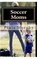Soccer Moms