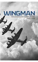 Wingman