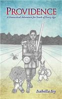 Providence: (English)