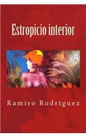 Estropicio Interior