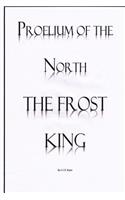 The Frost King
