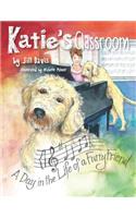 Katie's Classroom